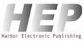 HEP: Harbor Electronic Publishing